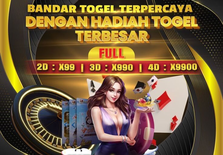 Mengenal NirwanaBet: Situs Slot Casino dengan Bocoran Slot Akurat dan Winrate Tinggi, Penarikan Dana Tanpa Batasan